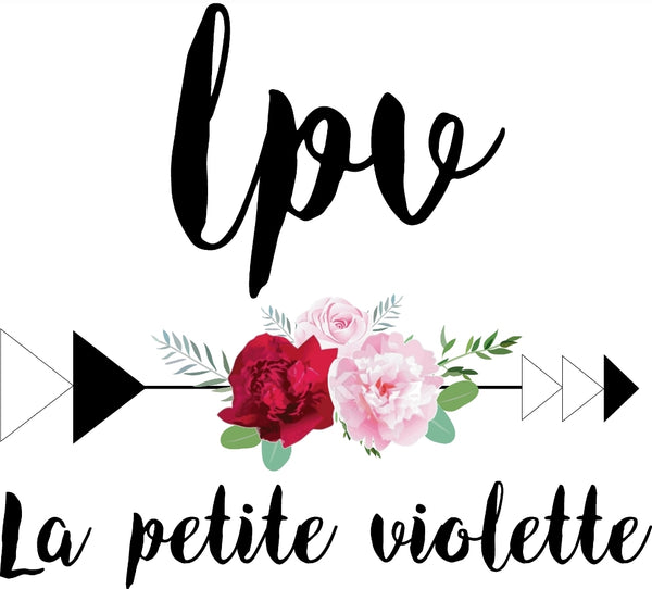 La Petite Violette